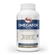 VITAFOR OMEGAFOR PLUS