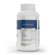 VITAFOR OMEGAFOR PLUS