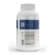 VITAFOR OMEGAFOR PLUS
