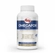 VITAFOR OMEGAFOR PLUS