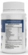 VITAFOR OMEGAFOR PLUS
