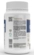 VITAFOR OMEGAFOR PLUS