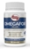 VITAFOR OMEGAFOR PLUS
