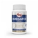 VITAFOR OMEGAFOR PLUS