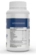 VITAFOR OMEGAFOR PLUS