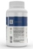 VITAFOR OMEGAFOR PLUS