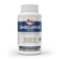 VITAFOR OMEGAFOR PLUS