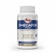 VITAFOR OMEGAFOR PLUS