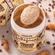 DR PEANUT PASTA AMENDOIM