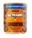 DR PEANUT PASTA AMENDOIM