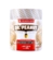 DR PEANUT PASTA AMENDOIM