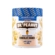 DR PEANUT PASTA AMENDOIM