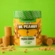 DR PEANUT PASTA AMENDOIM