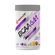 EURONUTRY BCAA