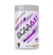 EURONUTRY BCAA