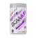 EURONUTRY BCAA