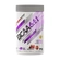 EURONUTRY BCAA