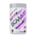 EURONUTRY BCAA