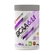 EURONUTRY BCAA