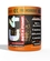 NEW MILLEN C4 BETA PUMP PRE WORKOUT