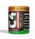 NEW MILLEN C4 BETA PUMP PRE WORKOUT