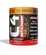 NEW MILLEN C4 BETA PUMP PRE WORKOUT