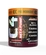 NEW MILLEN C4 BETA PUMP PRE WORKOUT