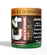 NEW MILLEN C4 BETA PUMP PRE WORKOUT