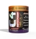 NEW MILLEN C4 BETA PUMP PRE WORKOUT
