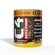 NEW MILLEN C4 BETA PUMP PRE WORKOUT
