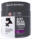 MAX TITANIUM BCAA 4.1.1 POTE