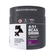 MAX TITANIUM BCAA 4.1.1 POTE