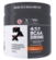 MAX TITANIUM BCAA 4.1.1 POTE