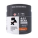 MAX TITANIUM BCAA 4.1.1 POTE