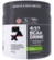 MAX TITANIUM BCAA 4.1.1 POTE