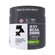 MAX TITANIUM BCAA 4.1.1 POTE