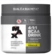 MAX TITANIUM BCAA 4.1.1 POTE