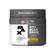 MAX TITANIUM BCAA 4.1.1 POTE