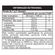 MAX TITANIUM BCAA 4.1.1 POTE