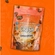 UNDER LABZ REFIL PROTEIN CRUSH