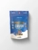 UNDER LABZ REFIL PROTEIN CRUSH