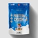 UNDER LABZ REFIL PROTEIN CRUSH