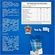UNDER LABZ REFIL PROTEIN CRUSH