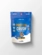 UNDER LABZ REFIL PROTEIN CRUSH