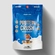 UNDER LABZ REFIL PROTEIN CRUSH