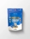 UNDER LABZ REFIL PROTEIN CRUSH