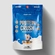 UNDER LABZ REFIL PROTEIN CRUSH