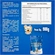 UNDER LABZ REFIL PROTEIN CRUSH