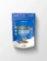 UNDER LABZ REFIL PROTEIN CRUSH