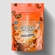 UNDER LABZ REFIL PROTEIN CRUSH